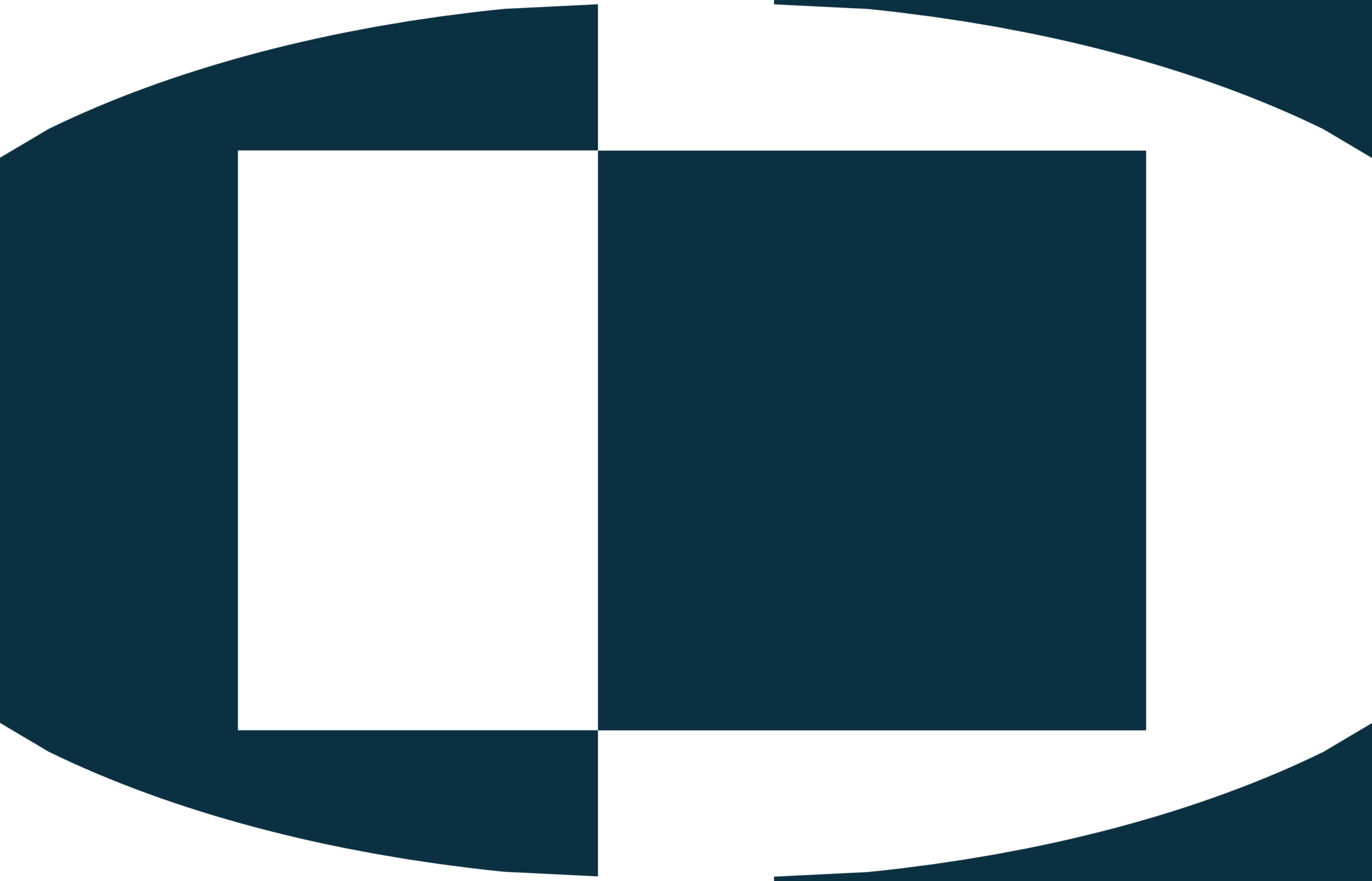Skin Solutions Henley